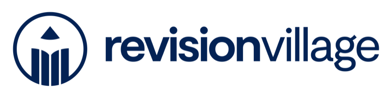 Revision Village